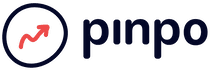 Pinpo logo
