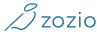 logo Zozio