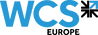 logo WCS