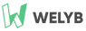 logo Welyb